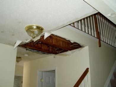 ceiling leaking from bathroom upstairs|What to Do If There’s a Ceiling Leak From the Upstairs Bathroom